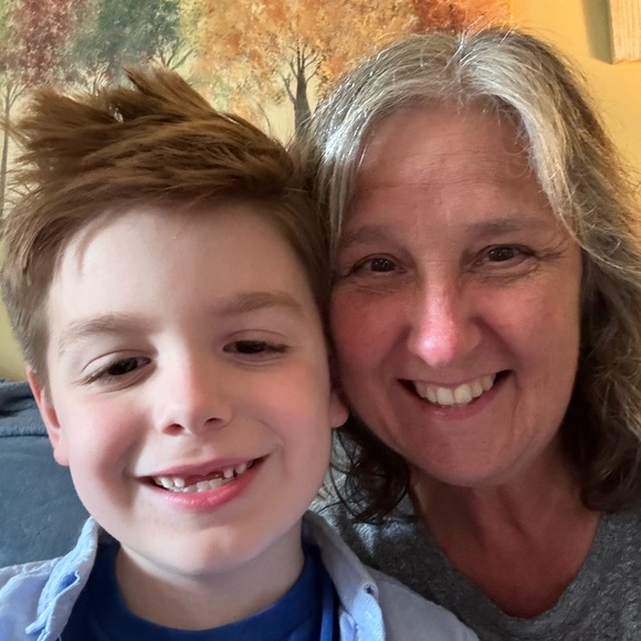 ((( MEET YOUR SELLER/BUYER ))) - Picture 9 of 12